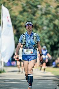 BIB: 
                            <button type="button" onclick="openModal(25955181)" class="btn btn-primary btn-sm float-right btn-popup" data-toggle="modal" data-target=".modal-high-quality">
                        <i class="fas fa-shopping-cart"></i> Add to Cart
                    </button>
                                            <button type="button" onclick="isThisMe(25955181, true)" class="btn btn-success btn-sm float-right btn-popup btn-isme hidden" data-toggle="tooltip" data-placement="bottom" title="นี่คือรูปของคุณใช่ไหม คลิกที่นี่เพื่อเอาเข้าอัลบั้ม">
                        <i class="fas fa-plus"></i> Add to album
                    </button>
                    <button type="button" onclick="isThisMe(25955181, false)" class="btn btn-warning btn-sm float-right btn-popup btn-isnotme hidden">
                        <i class="fas fa-ban"></i> Remove from album
                    </button>